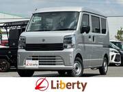 2026 SUZUKI EVERY PA