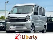 2026 SUZUKI EVERY JOYN