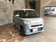 2026 DAIHATSU OTHER