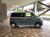 DAIHATSU OTHER