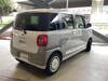 DAIHATSU OTHER