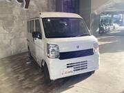 2026 SUZUKI EVERY PC