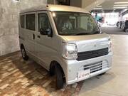 2026 SUZUKI EVERY PC