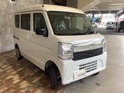 2026 SUZUKI EVERY JOYN