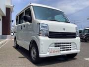 2026 SUZUKI EVERY PA