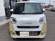 2026 DAIHATSU OTHER