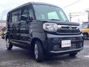 2026 SUZUKI SPACIA
