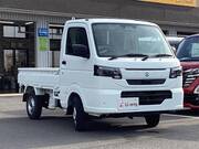 2026 SUZUKI CARRY TRUCK KC