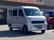 2026 SUZUKI EVERY PC
