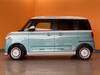 DAIHATSU OTHER