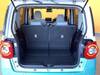 DAIHATSU OTHER