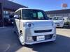 DAIHATSU OTHER