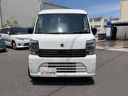 2026 SUZUKI EVERY PC
