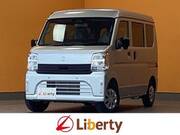 2026 SUZUKI EVERY PC
