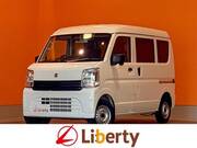 2026 SUZUKI EVERY PA