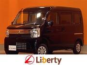 2026 SUZUKI EVERY JOYN