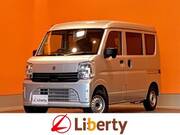 2026 SUZUKI EVERY PA