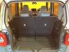 DAIHATSU OTHER