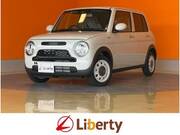 2026 SUZUKI OTHER