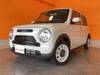 SUZUKI OTHER