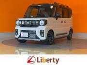 2026 SUZUKI OTHER