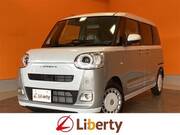 2026 DAIHATSU OTHER
