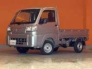 2026 DAIHATSU HIJET TRUCK