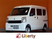 2026 SUZUKI EVERY PA