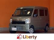 2026 SUZUKI EVERY JOYN