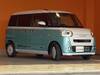 DAIHATSU OTHER