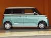 DAIHATSU OTHER