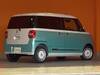 DAIHATSU OTHER