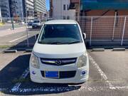 2009 MAZDA OTHER
