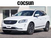 2017 VOLVO XC60