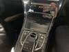 MERCEDES BENZ C-CLASS Stationwagon