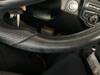 MERCEDES BENZ C-CLASS Stationwagon
