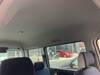 SUBARU SAMBAR VAN