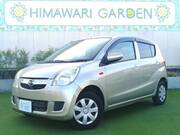 2011 DAIHATSU MIRA L