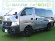 2016 NISSAN OTHER