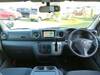 NISSAN OTHER