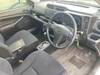 TOYOTA SUCCEED VAN