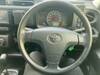 TOYOTA SUCCEED VAN