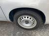 TOYOTA SUCCEED VAN