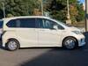 HONDA FREED HYBRID