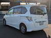 HONDA FREED HYBRID
