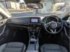 MAZDA ATENZA SEDAN