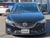 MAZDA ATENZA SEDAN