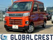 2023 DAIHATSU ATRAI