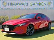 2019 MAZDA OTHER