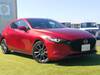 MAZDA OTHER